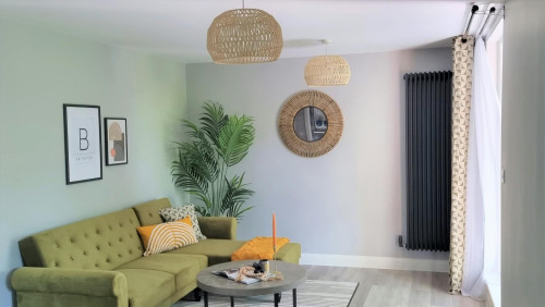 Park Close, Brighton and Hove - Gallery - 6
