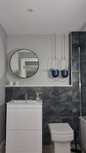 Park Close, Brighton and Hove - Gallery - 9