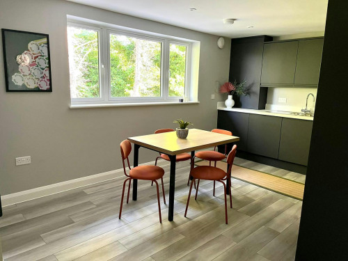 Park Close, Brighton and Hove - Gallery - 7
