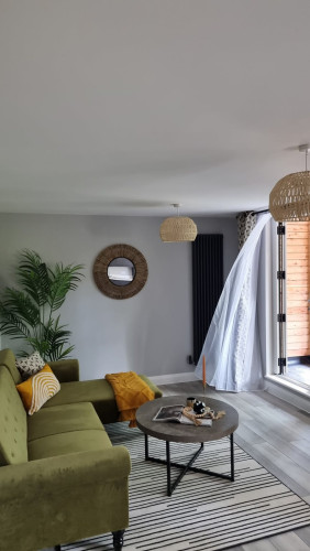 Park Close, Brighton and Hove - Gallery - 8