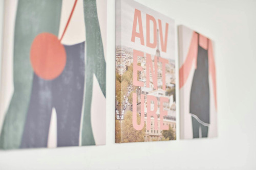 Bothastraat, Antwerpen - Gallery - 7