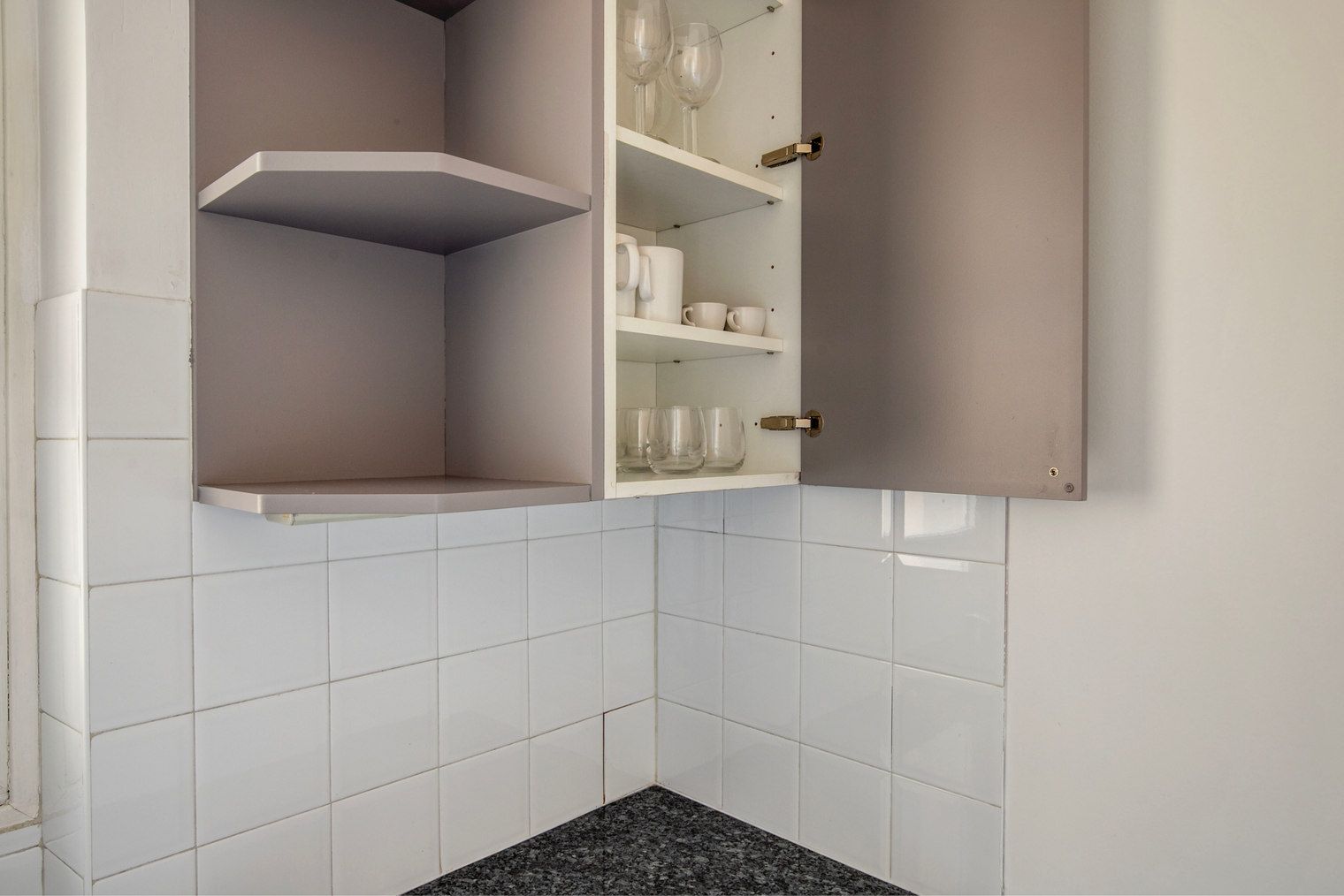 Stylish 2BR Apartment In Heart Of Paris - 5