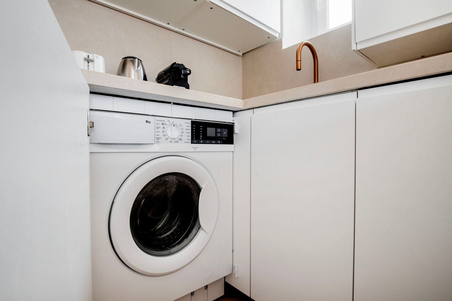 Charming Le Marais 1-Bedroom Retreat - 2
