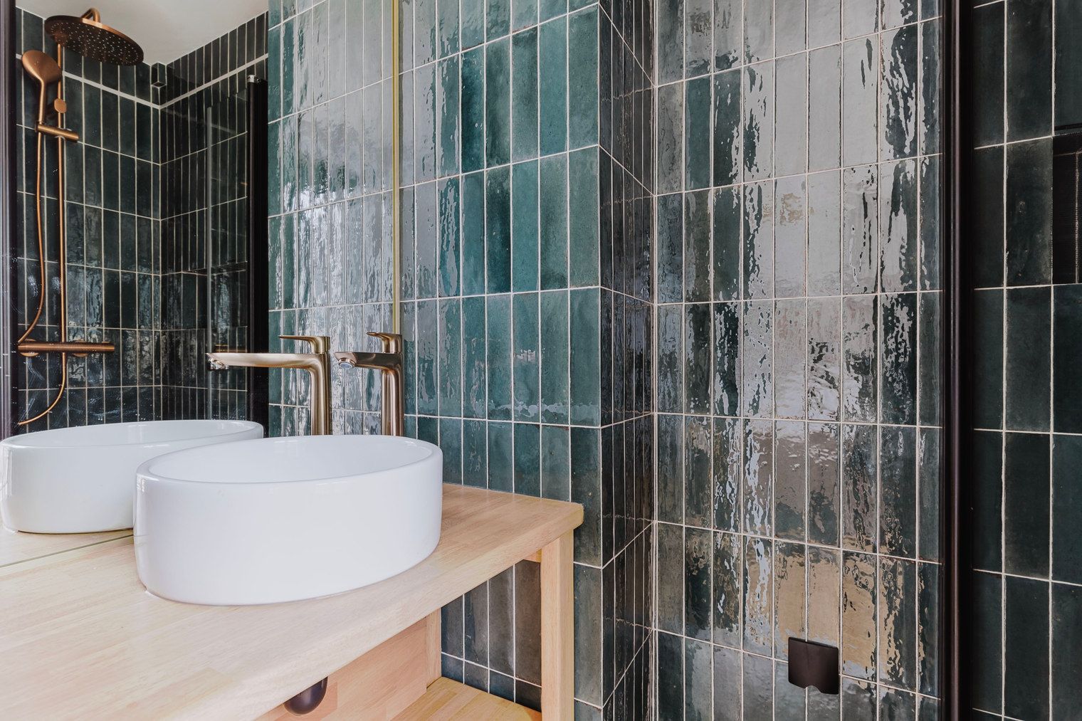 Charming Le Marais 1-Bedroom Retreat - 8