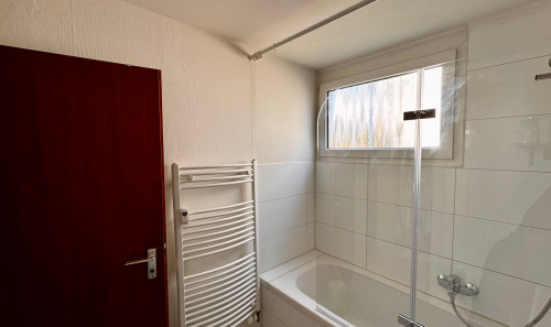 modern 3-room apartment in Reutlingen's Oststadt - Gallery - 20