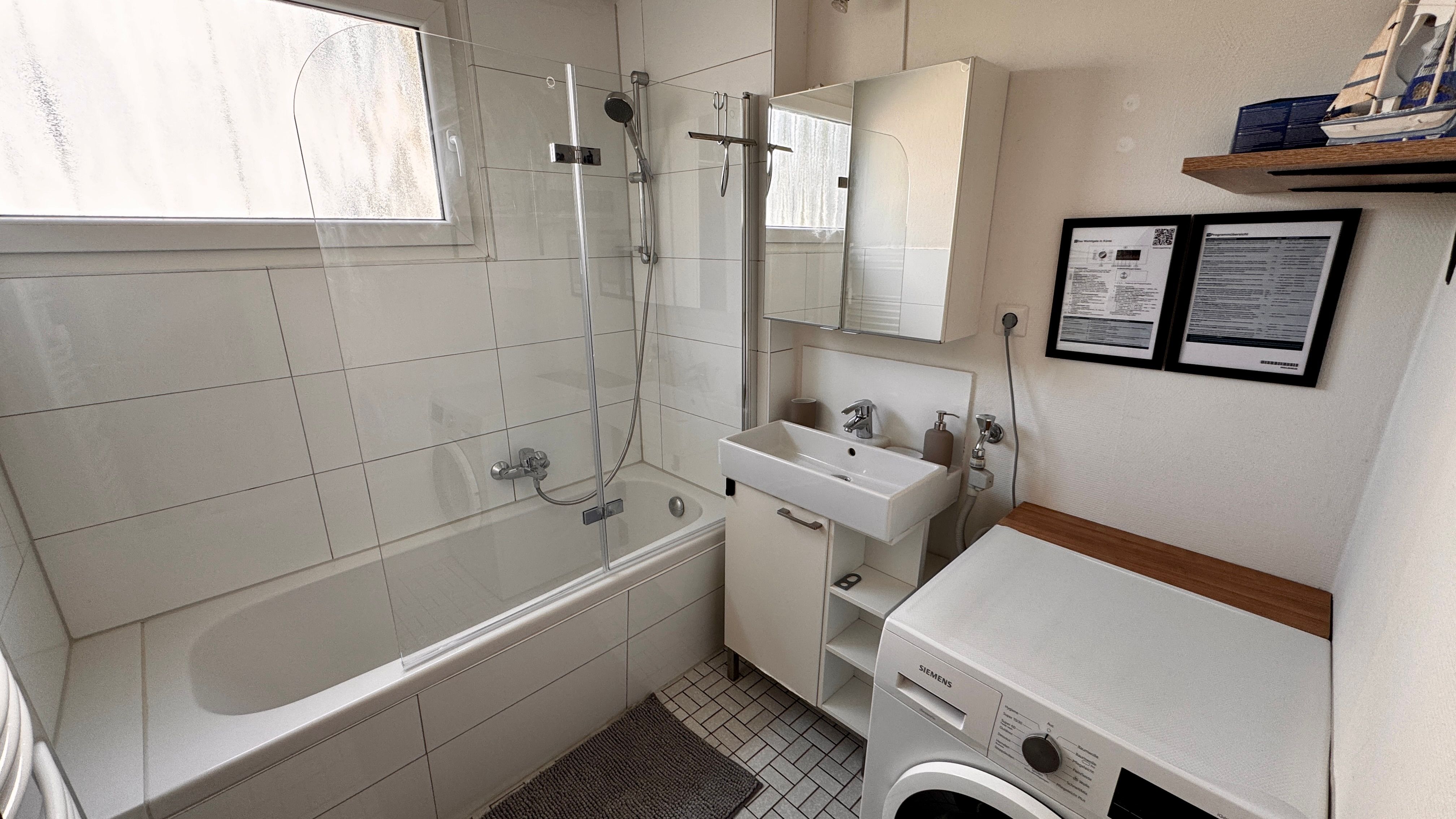 Modern 3-Room Apartment In Reutlingen's Oststadt - 18