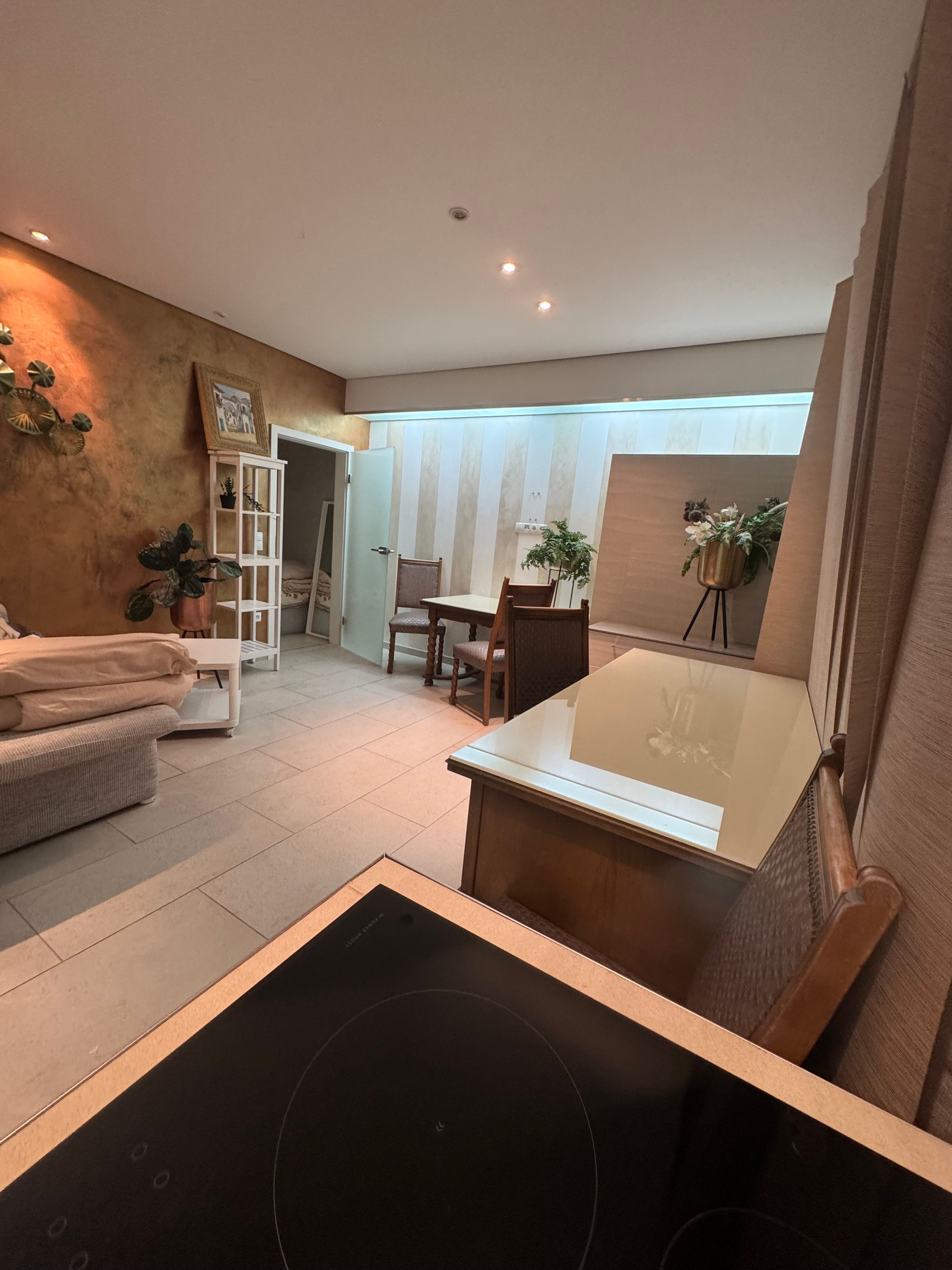 Cozy And Beautiful House In Speyer  -  Cozy and beautiful house in Speyer  - Gallery -  21