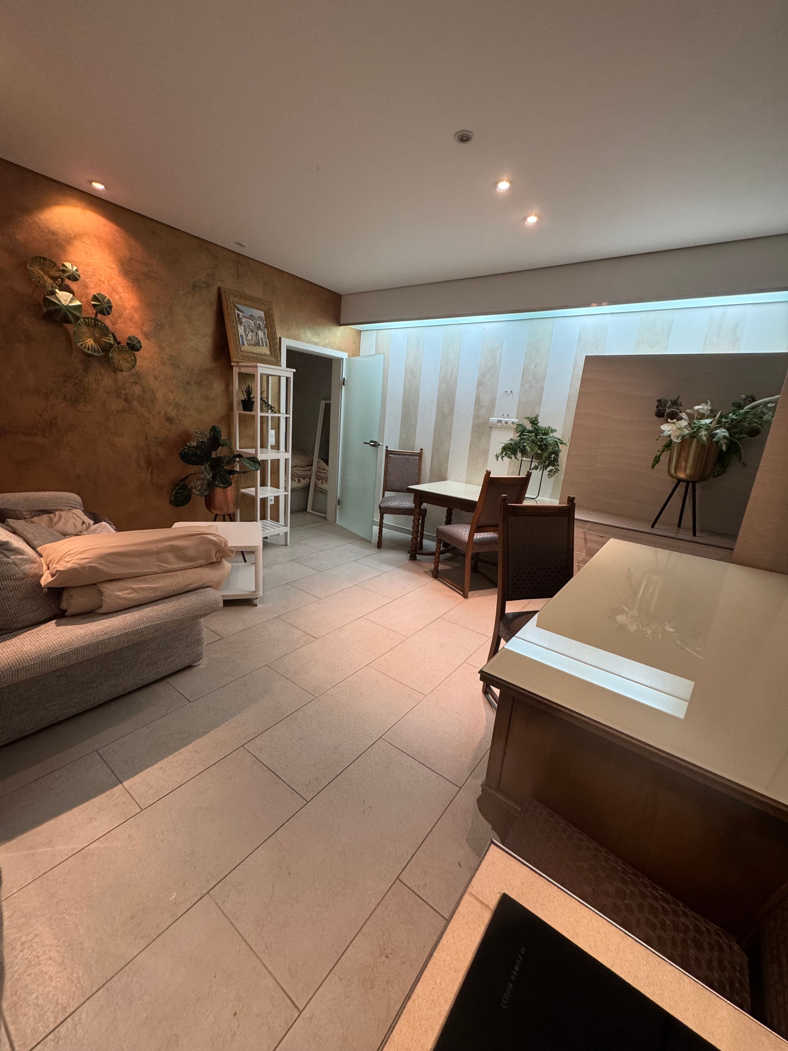  Cozy And Beautiful House In Speyer  -  Cozy and beautiful house in Speyer  - Gallery -  18