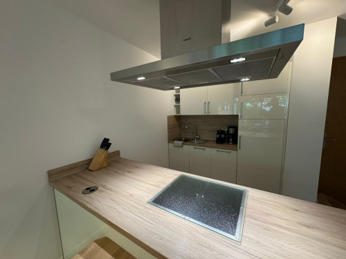 Cute and gorgeous home in Fulda  - Gallery -  5