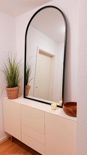Cute and gorgeous home in Fulda - Gallery - 7