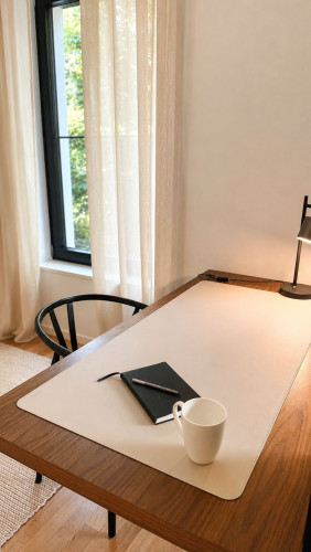 Cute and gorgeous home in Fulda - Gallery - 8