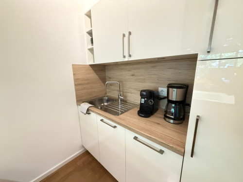 Cute and gorgeous home in Fulda - Gallery - 6