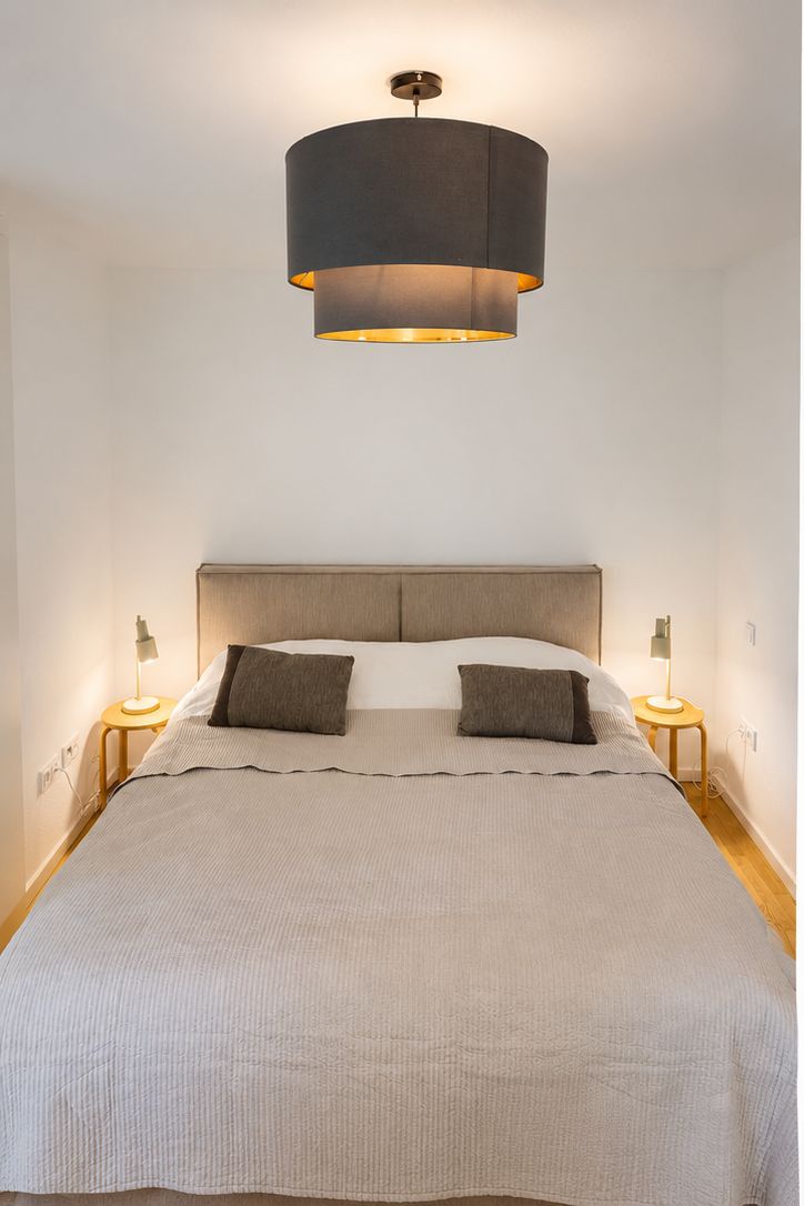  Cute And Gorgeous Home In Fulda  -  Cute and gorgeous home in Fulda  - Gallery -  6