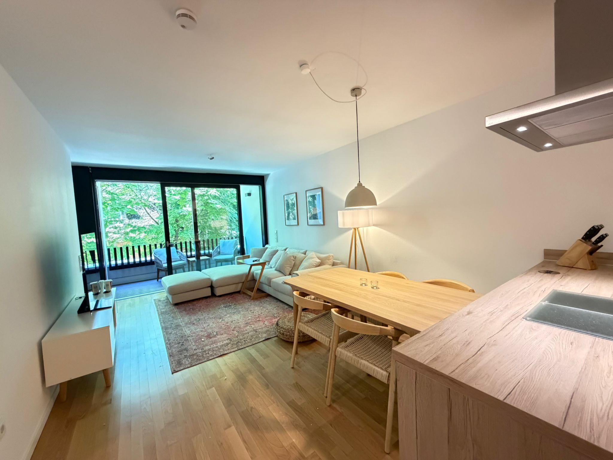  Cute And Gorgeous Home In Fulda  -  Cute and gorgeous home in Fulda  - Gallery -  7