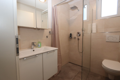 Stylish studio flat near Frankfurt Airport - Gallery - 11