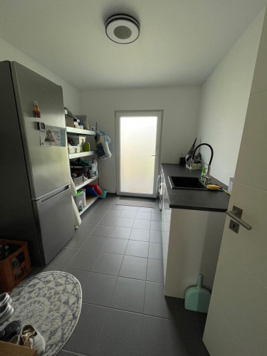 As-new single-family house in a beautiful forest-edge location for a limited period (08/2026 - 07/2027) - Gallery - 13