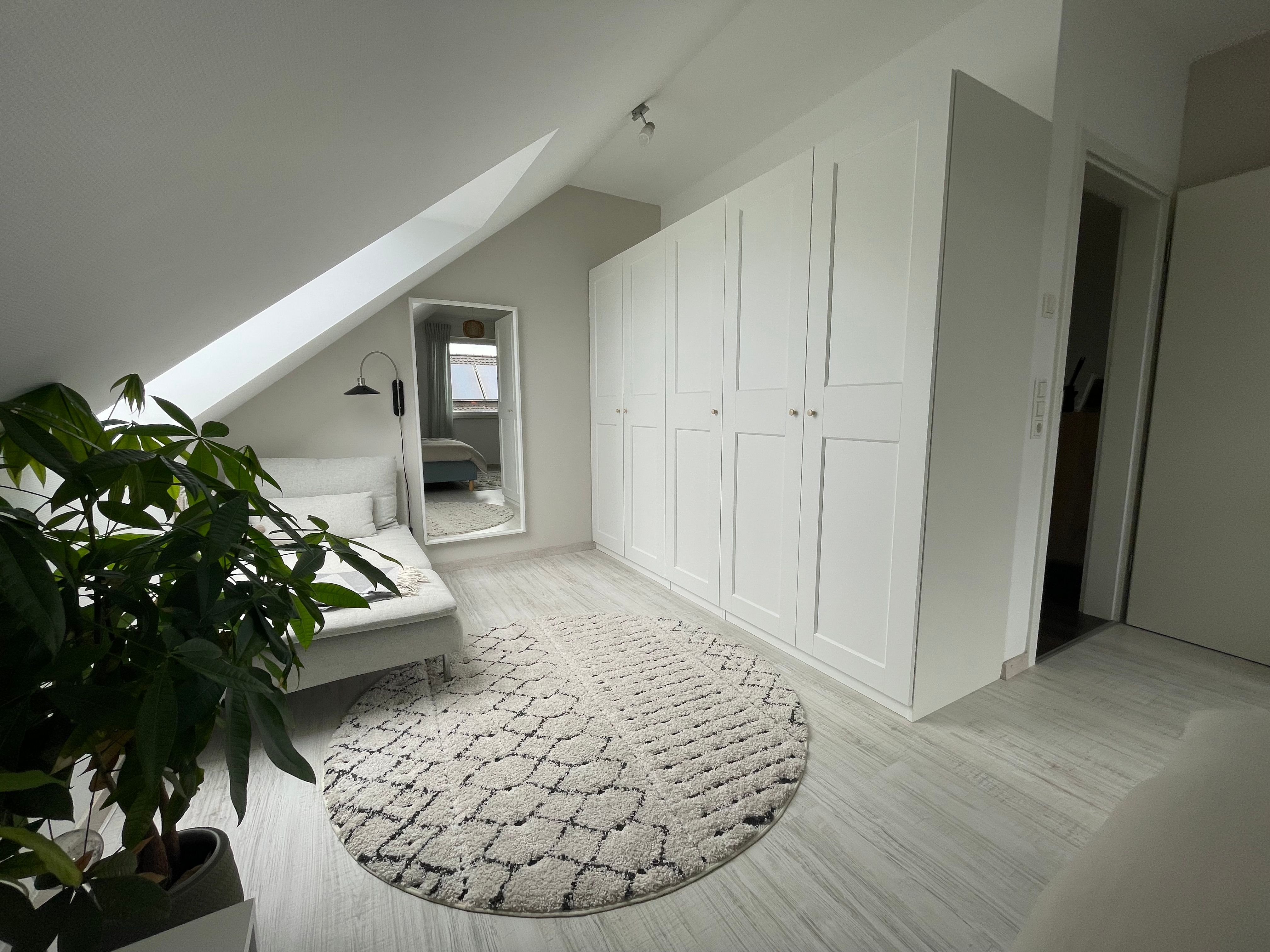 As-New Single-Family House In A Beautiful Forest-Edge Location For A Limited Period (08/2026 - 07/20 - 5