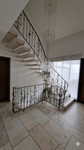 Beautiful charming house in house in Wesel - Gallery - 10