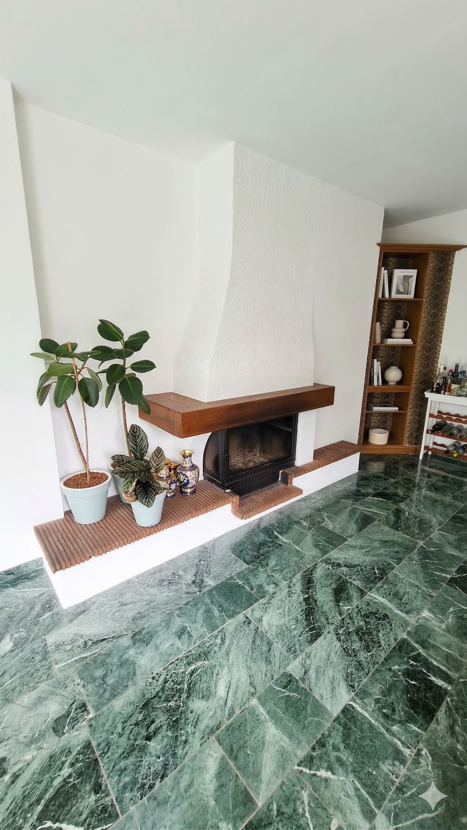  Beautiful Charming House In House In Wesel  -  Beautiful charming house in house in Wesel  - Gallery -  1