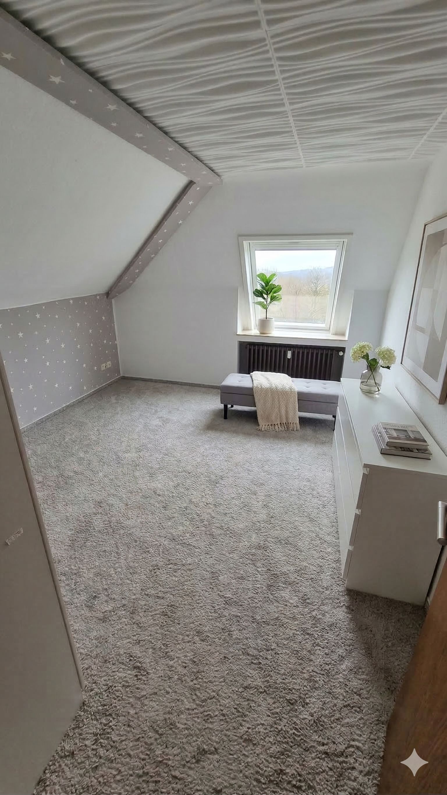  Beautiful Charming House In House In Wesel  -  Beautiful charming house in house in Wesel  - Gallery -  5