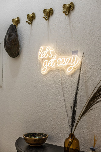 Cozy DOR – Stylish Apt. Parking & Netflix - Gallery - 20