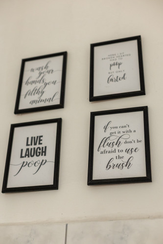 Cozy DOR – Stylish Apt. Parking & Netflix - Gallery - 39