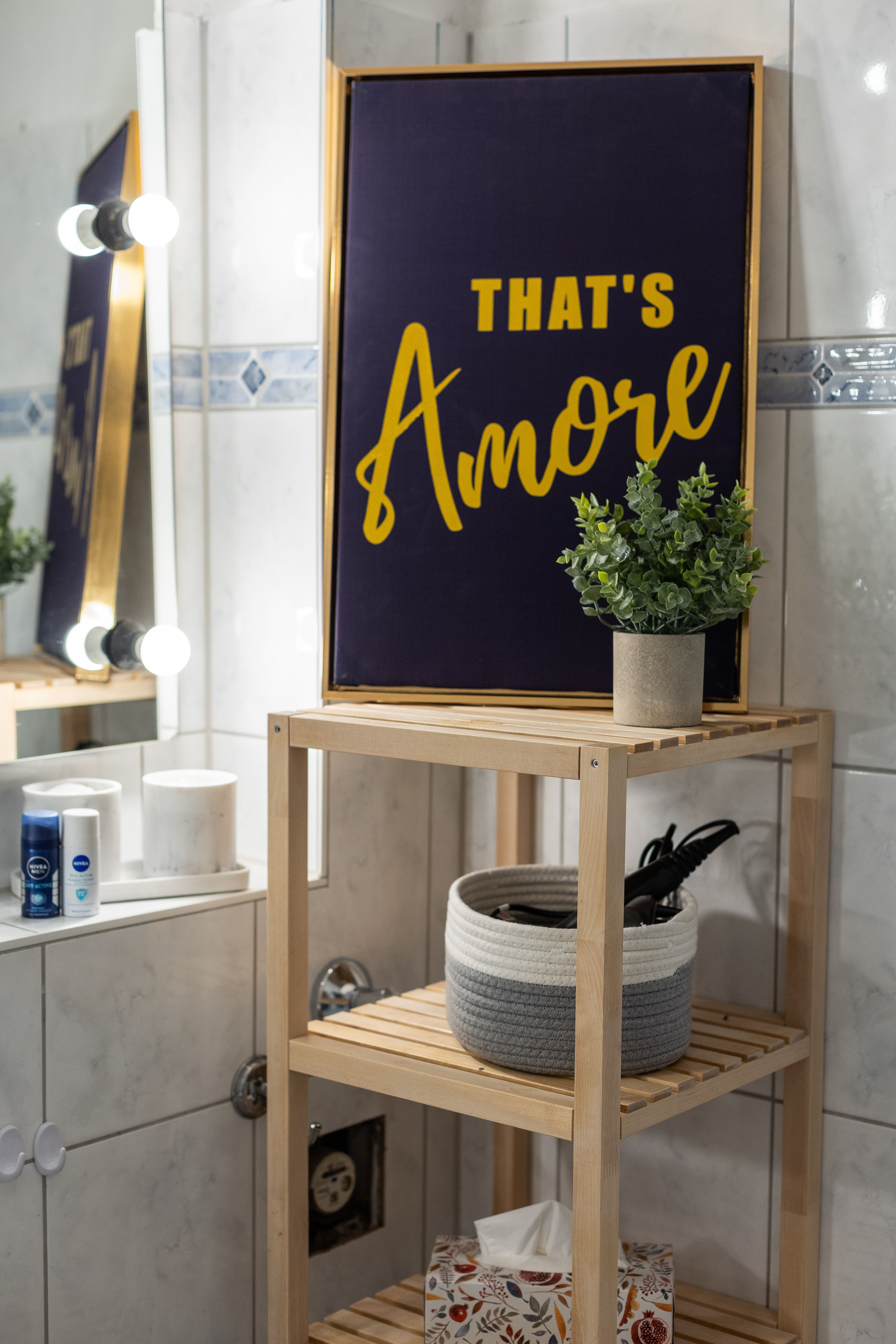 Cozy DOR – Stylish Apt. Parking & Netflix - 36