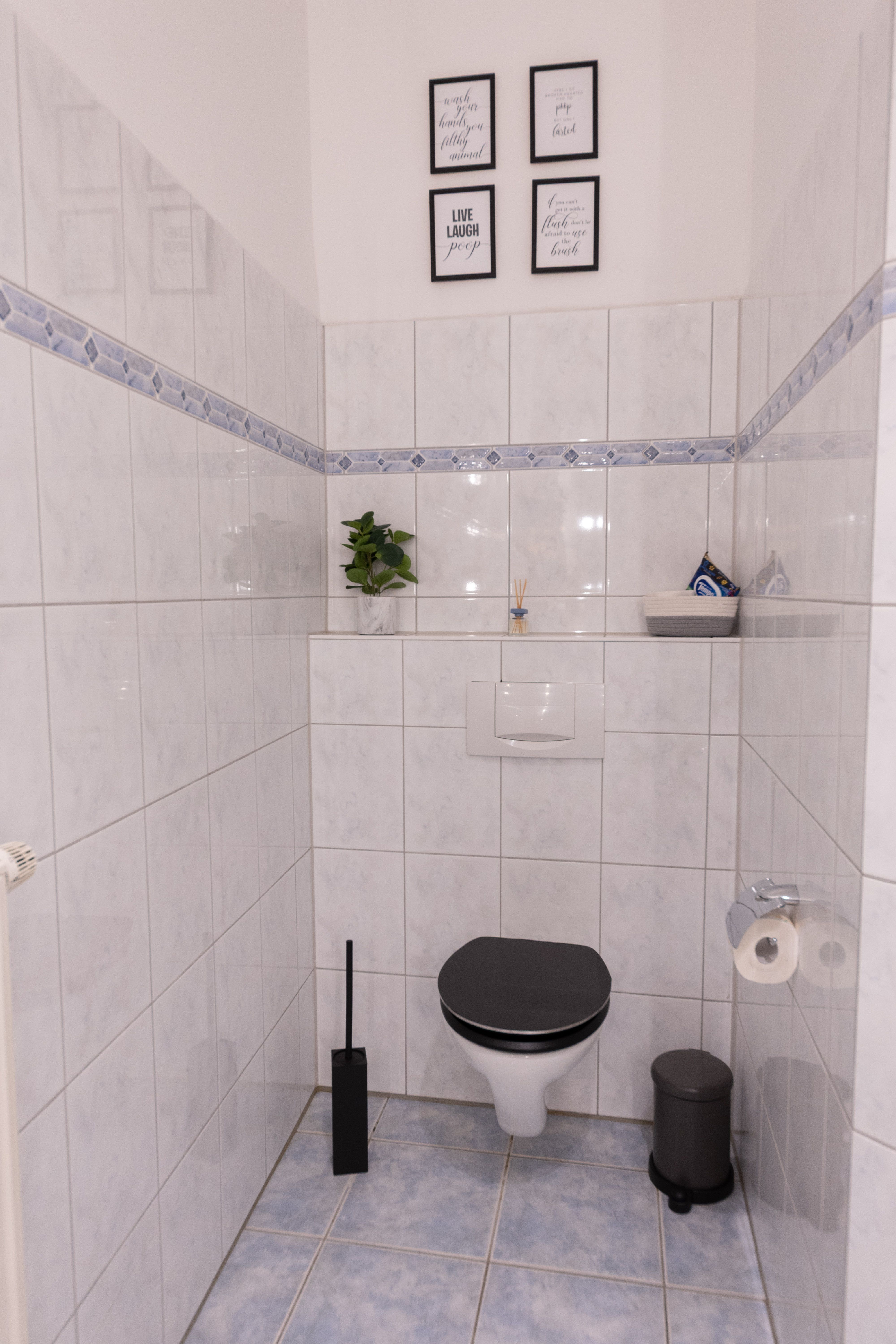 Cozy DOR – Stylish Apt. Parking & Netflix - 38