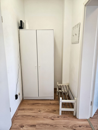 90490040020260606102116AM