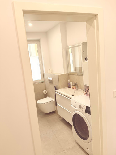 Exclusive Renovated & Furnished Apartment in City Center - Gallery - 6
