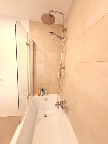 Exclusive Renovated & Furnished Apartment in City Center - Gallery - 4