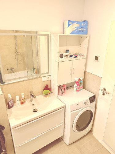 Exclusive Renovated & Furnished Apartment in City Center - Gallery - 3