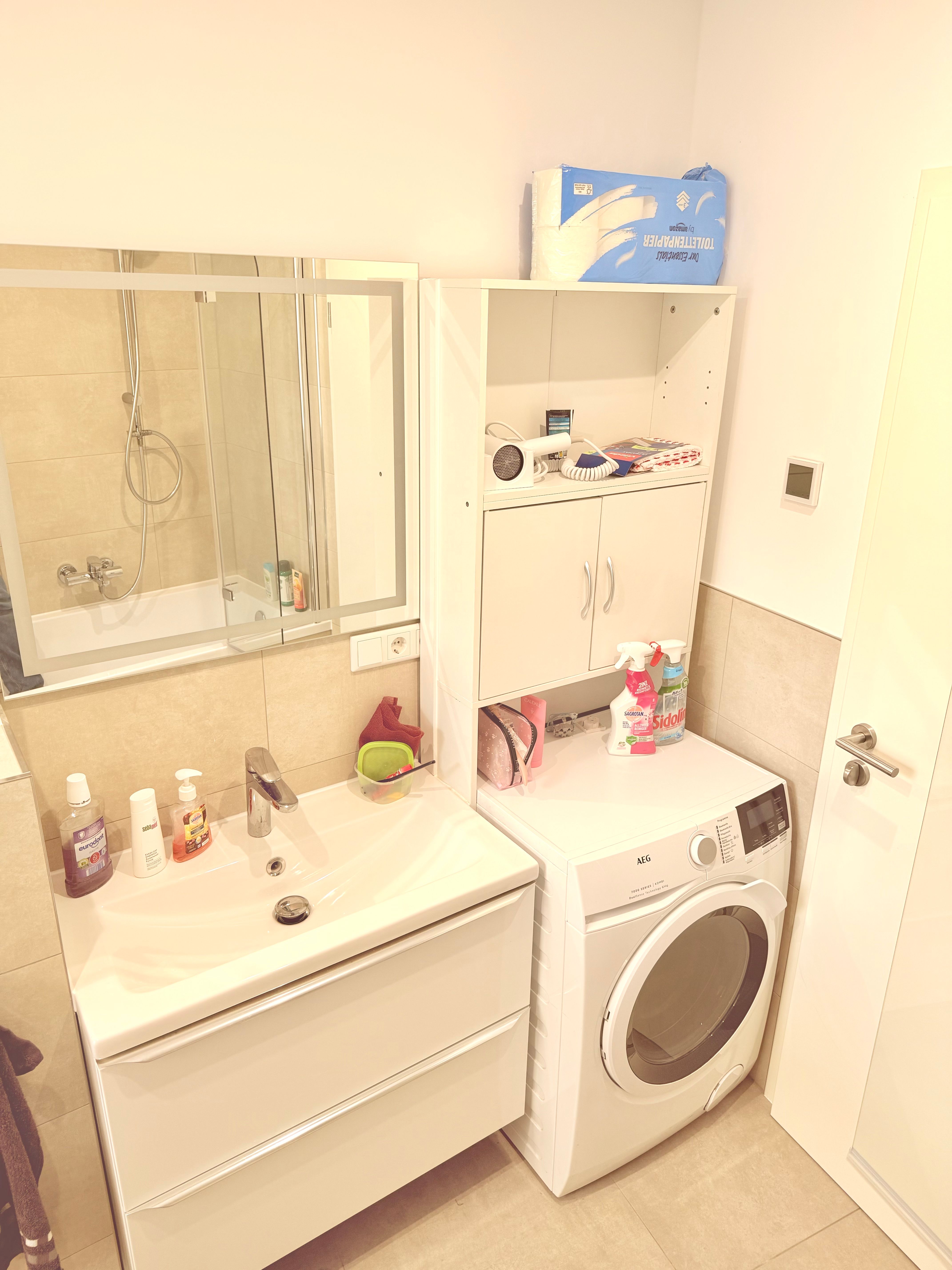 Exclusive Renovated & Furnished Apartment In City Center - 2