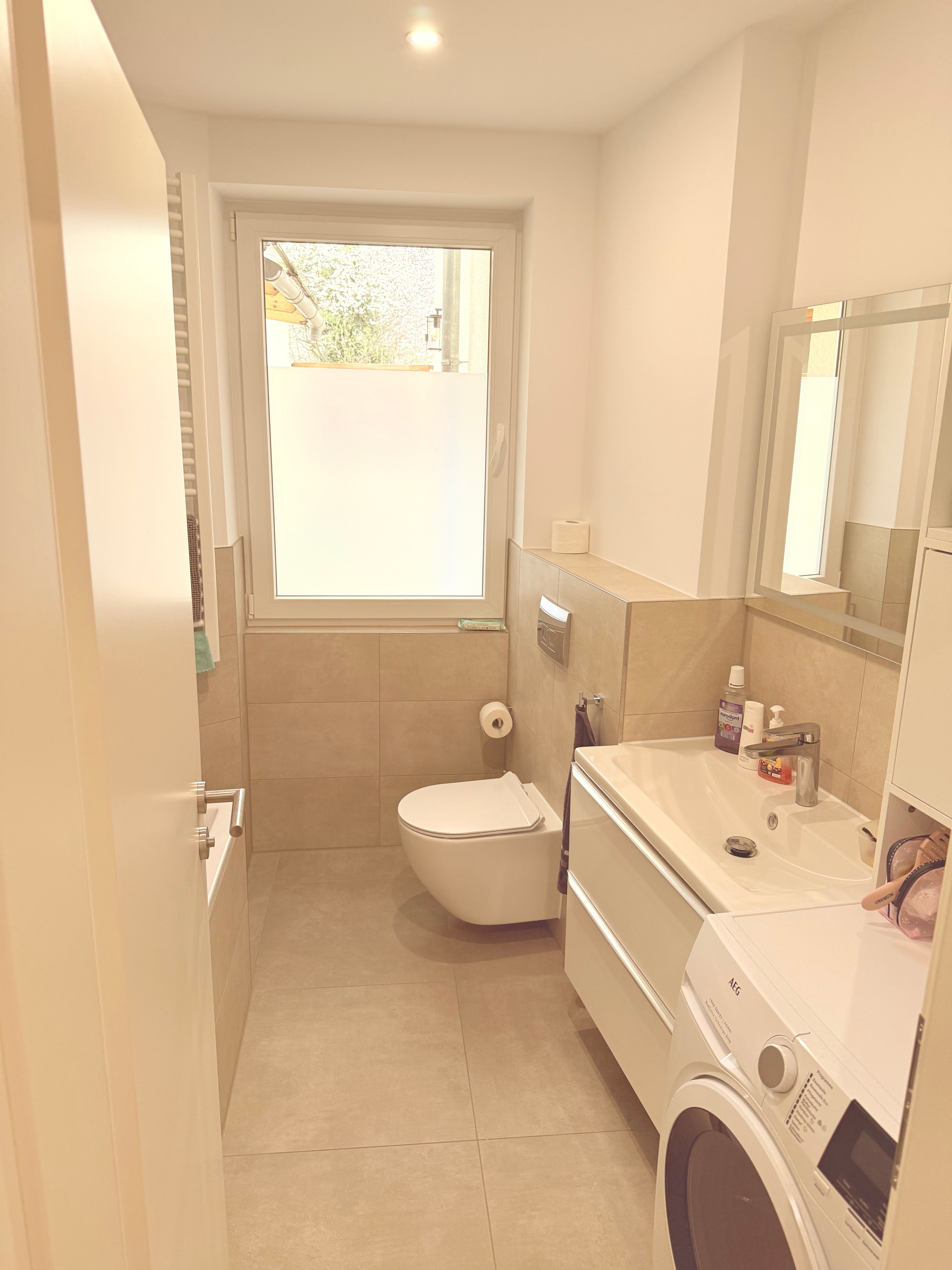 Exclusive Renovated & Furnished Apartment In City Center - 4