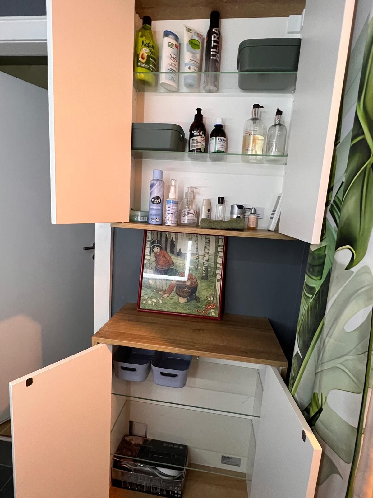 Business Living Unterbilk • All Inclusive • Serviced Apartment - 2
