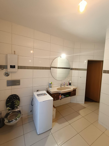 Moderne 3-Zimmer-Wohnung in Top-Lage Dortmund – Perfekt für Paare, Familien oder WGs - Gallery - 6