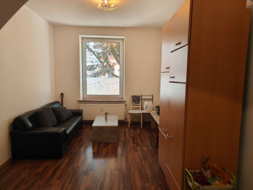 Moderne 3-Zimmer-Wohnung in Top-Lage Dortmund – Perfekt für Paare, Familien oder WGs