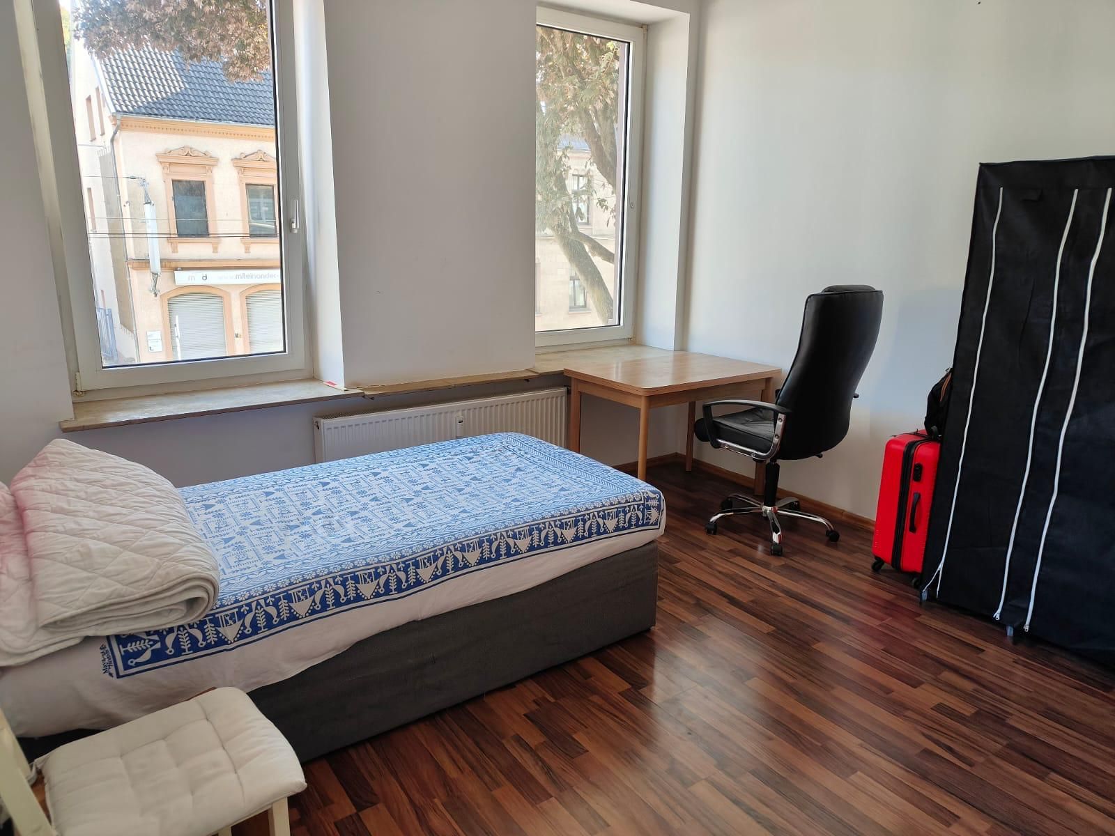 Moderne 3-Zimmer-Wohnung In Top-Lage Dortmund – Perfekt Für Paare, Familien Oder WGs - 6