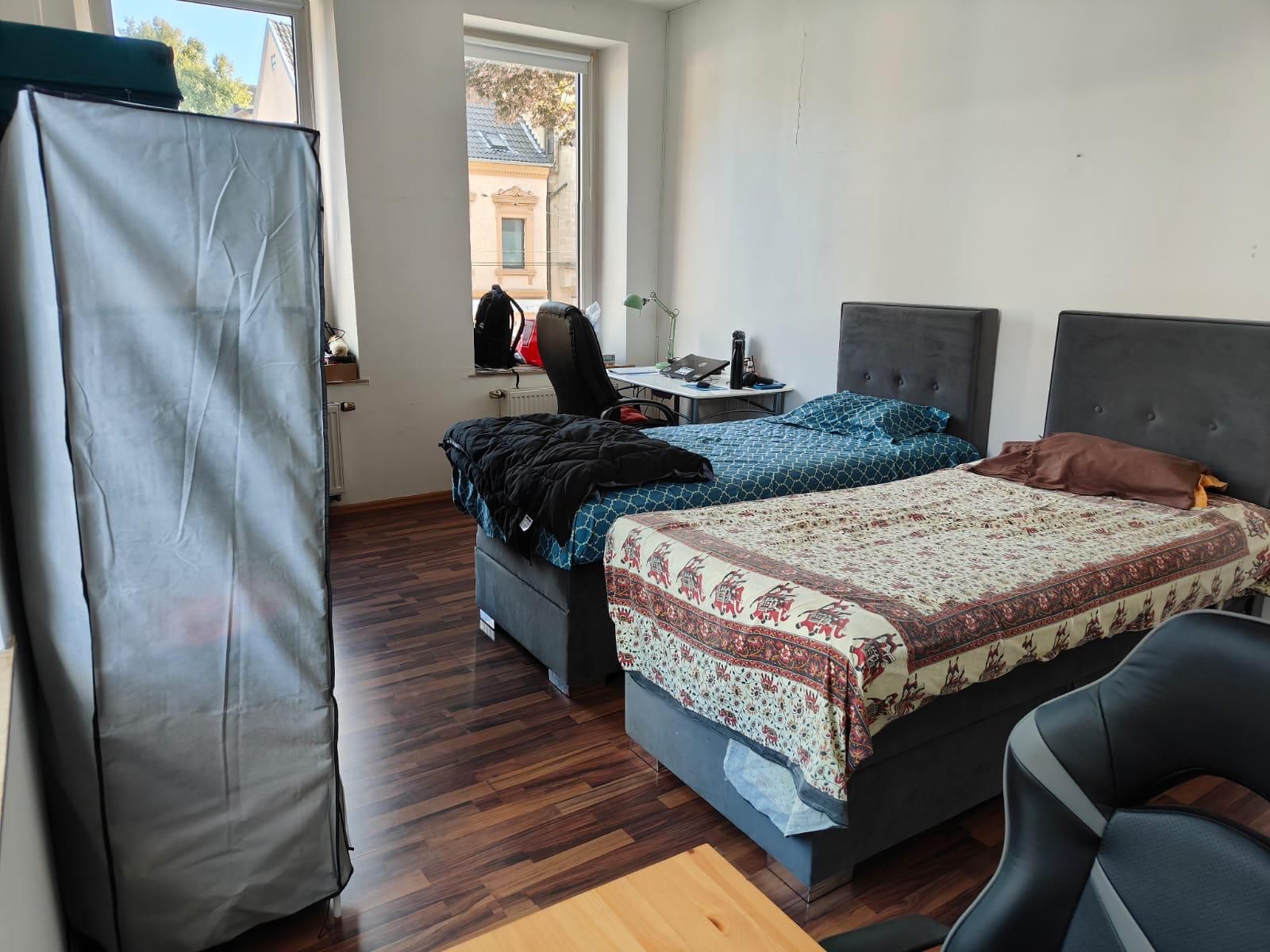 Moderne 3-Zimmer-Wohnung In Top-Lage Dortmund – Perfekt Für Paare, Familien Oder WGs - 5