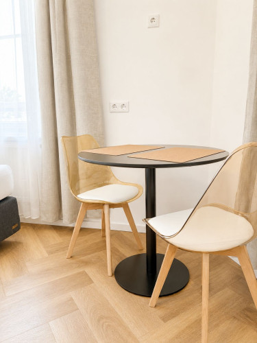 Bright & lovely flat in Nürnberg - Gallery - 6