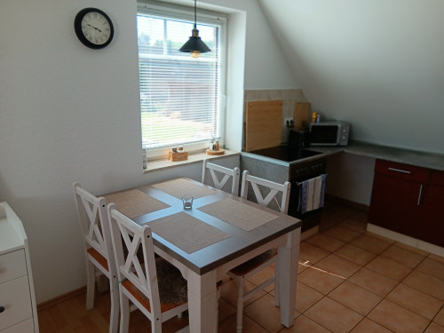 Modern, fantastic apartment in nice area - Gallery - 7