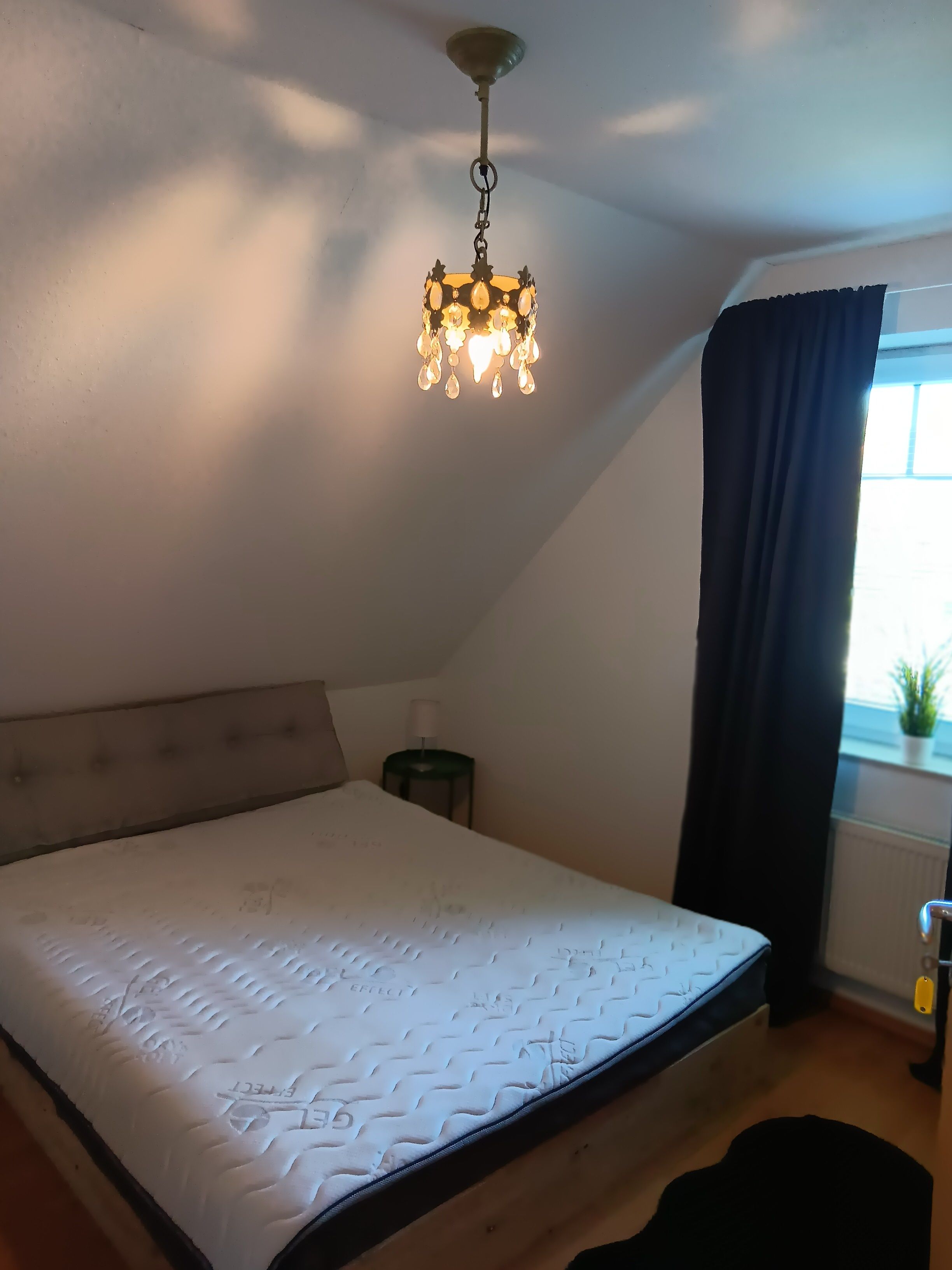  Modern, Fantastic Apartment In Nice Area  -  Modern, fantastic apartment in nice area  - Gallery -  8