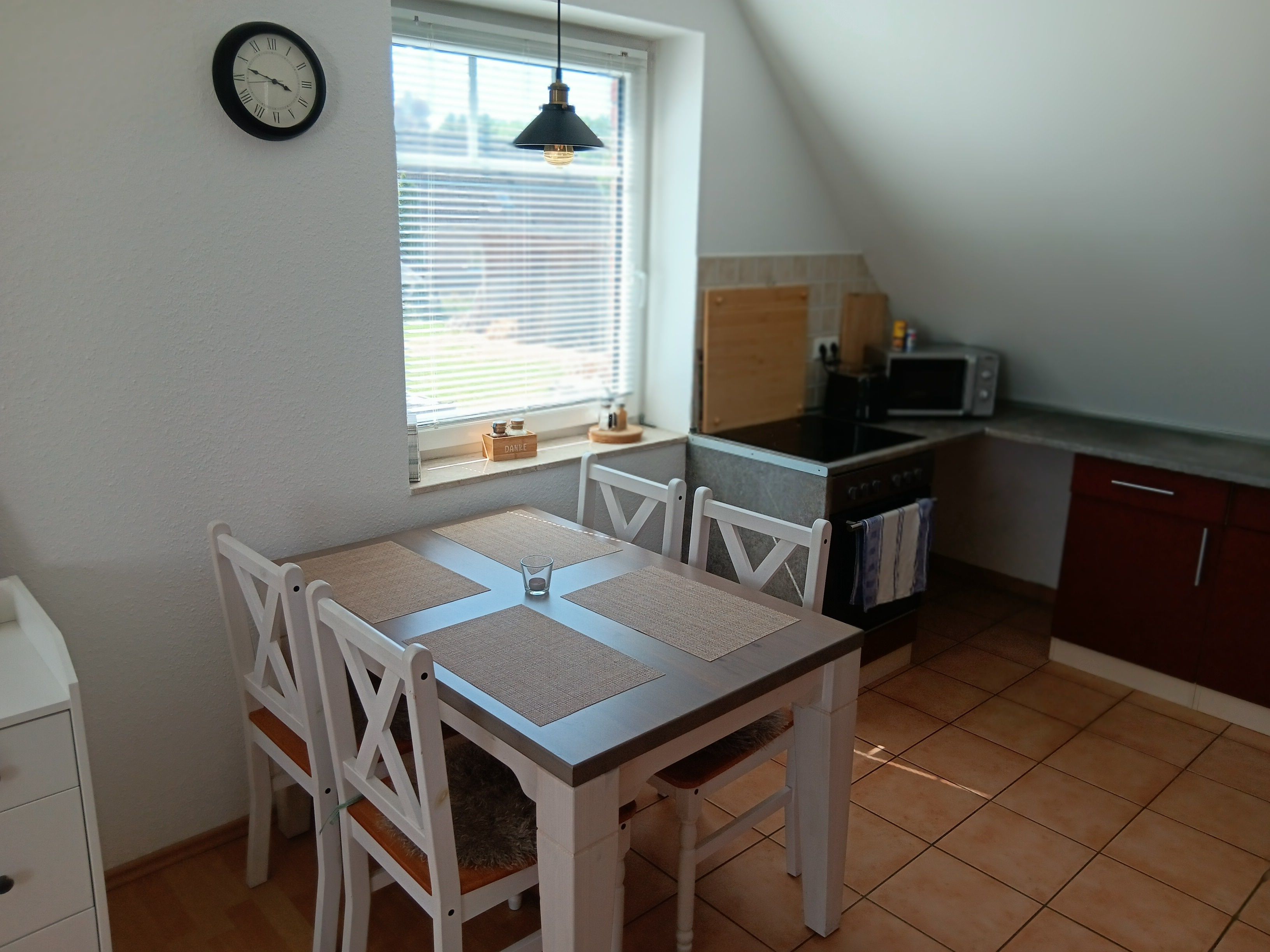  Modern, Fantastic Apartment In Nice Area  -  Modern, fantastic apartment in nice area  - Gallery -  2