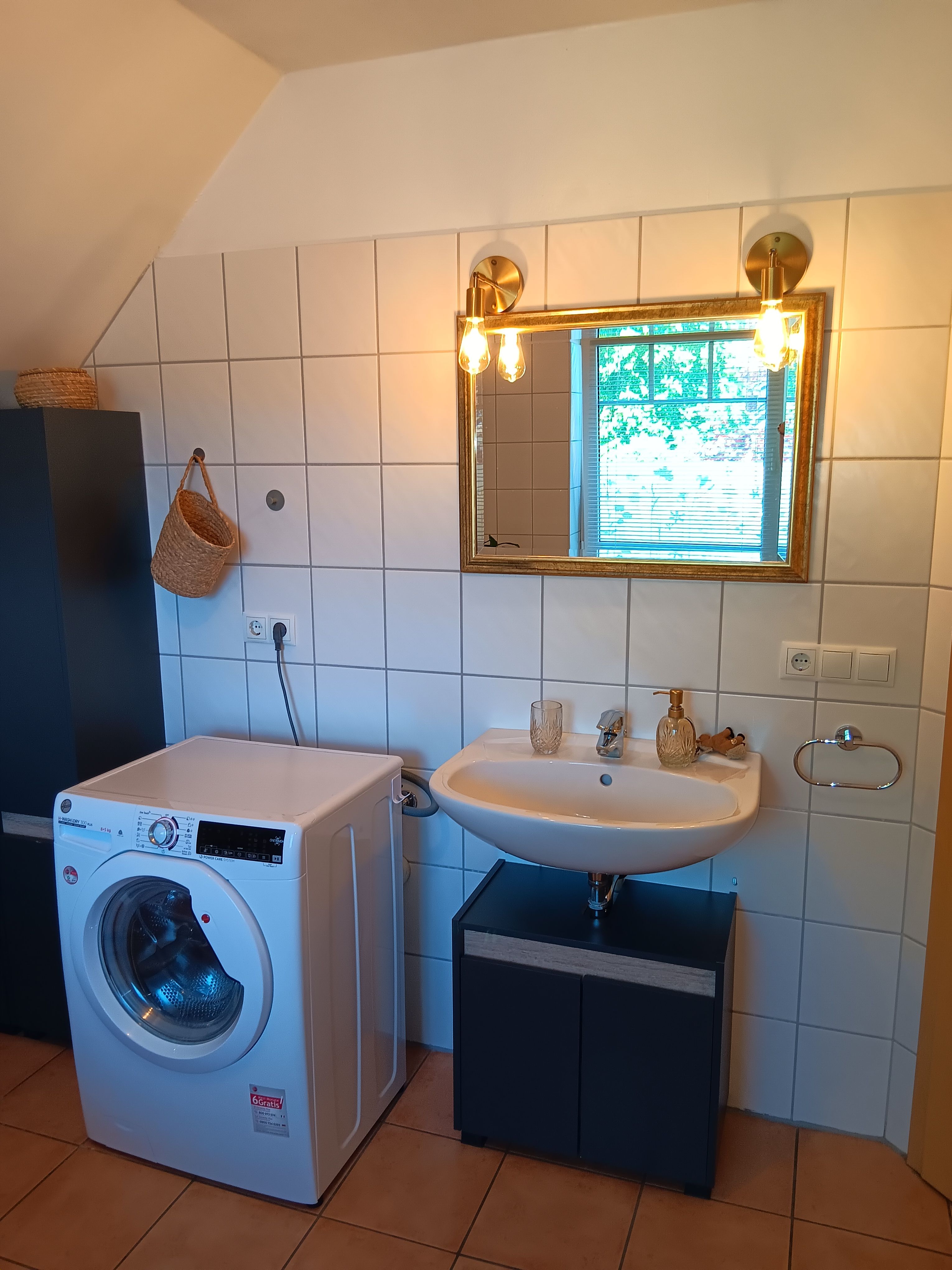  Modern, Fantastic Apartment In Nice Area  -  Modern, fantastic apartment in nice area  - Gallery -  5