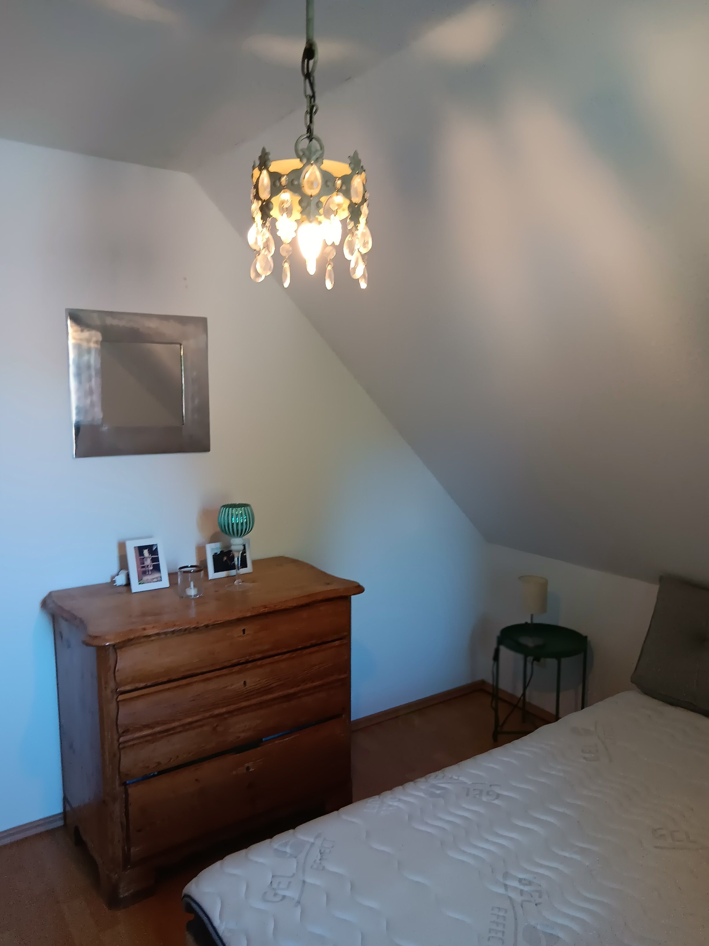  Modern, Fantastic Apartment In Nice Area  -  Modern, fantastic apartment in nice area  - Gallery -  6