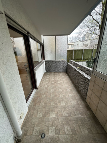 Beautiful, large and great apartment with balcony in top location - Gallery - 9