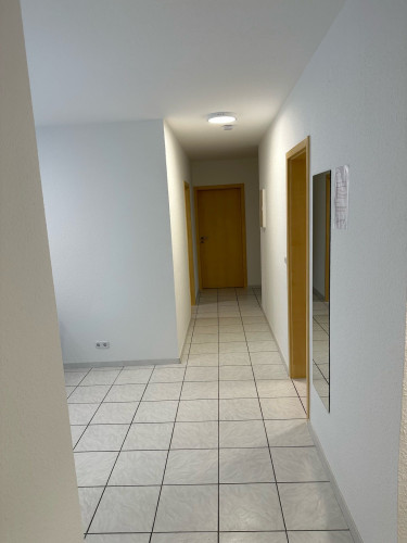 Beautiful, large and great apartment with balcony in top location - Gallery - 17
