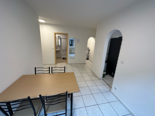 Beautiful, large and great apartment with balcony in top location - Gallery - 11