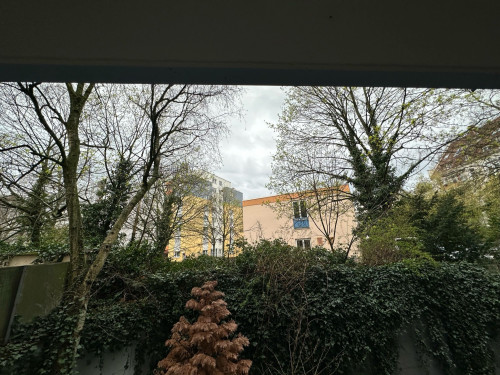 Beautiful, large and great apartment with balcony in top location - Gallery - 8