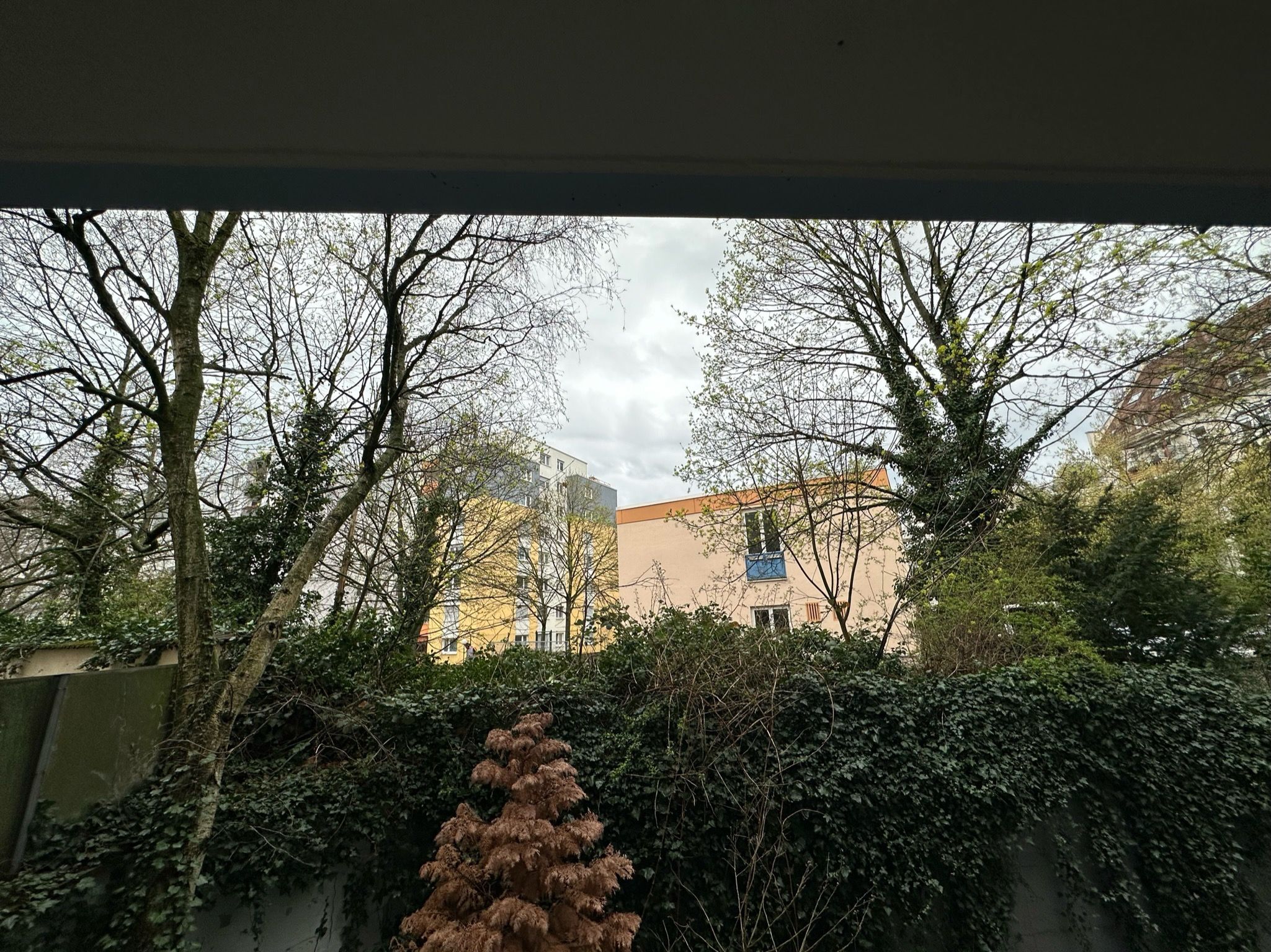 Beautiful, Large And Great Apartment With Balcony In Top Location - 7